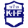 Kungsaengen