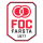 Farsta