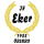 Eker Örebro