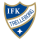 IFK Trelleborg