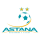 Astana