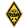 Kairat