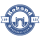 Коканд