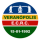 Veranopolis