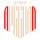 Arsenal Dzerzhinsk