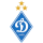Dynamo Kyiv