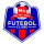 M10 Rio Largo Under-20