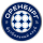 Orenburg