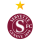 Сервет