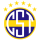 Sportivo Trinidense