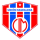 Union Magdalena
