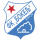 Bokelj