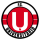 Universitario de Vinto