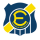 Everton VM