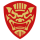 Ryukyu