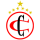 Campinense