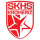 Hanacka Slavia