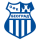 OFK Beograd