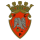 Penafiel