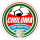 CD Choloma