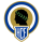 Эркулес