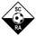 SCR Altach