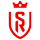 Reims