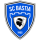 Bastia