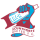 Scunthorpe Utd