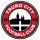 Truro City