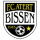 Bissen