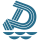Dunav