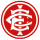 Inter SM