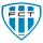 Taborsko