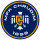 Chrudim