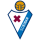 Eibar (K)