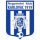 Карловац