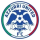 Azzurri United