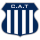 Talleres de Cordoba