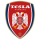 Никола Тесла