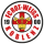 Rot-Weiss Koblenz