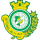 Vitória Setúbal