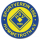 Хуммертрот