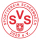 Schermbeck