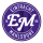 Eintracht Mahlsdorf