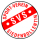 Siedenbollentin