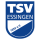 Essingen