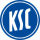 Karlsruhe II