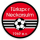 Tuerkspor Neckarsulm