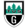 Geretsried